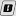 Boattrailersupply.com Favicon