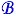 Boatwide.es Favicon