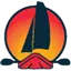 Boatworks-LTD.com Favicon