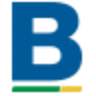 BoavistascPc.com.br Logo