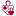 Boazproject.org Favicon