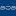 Bob-Automotive.com Favicon