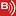 Bob-Baker.com Favicon