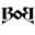 Bob-Clan.de Favicon