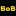 Bob-Finance.com Favicon