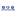 Bob-ME.com Favicon