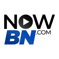 Bob979.com Favicon