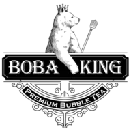 Bobakingusa.com Favicon