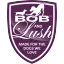 Bobandlush.com Favicon