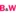 Bobandwendy.gr Favicon