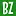 Bobandzip.com Favicon