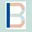 Bobartbijoux.com Favicon