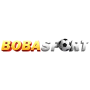 Bobasport1.com Favicon