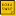 Bobaswap.io Favicon