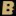 Bobatl.com Favicon