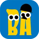 Bobava.com Favicon