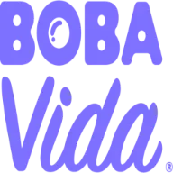 Bobavida.com Logo