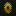 Bobawifi.com Favicon