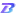 Bobayweb.com Favicon