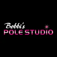 Bobbispolestudio.com.au Favicon