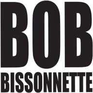 Bobbissonnette.com Favicon