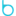 Bobble.pt Logo