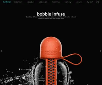 Bobble.pt(Loja online) Screenshot