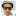 Bobbobdebob.fr Favicon