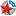 Bobbsaysyes.com Favicon