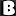Bobbycollins.com Favicon