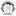 Bobbycook.co.kr Favicon