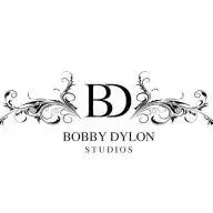 Bobbydylon.com Favicon