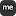 Bobbyminor.com Favicon