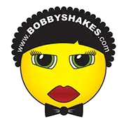 Bobbyshakes.com Favicon