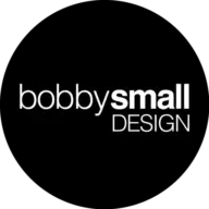 Bobbysmall.com Favicon