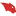 Bobcadafterdark.com Favicon