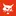 Bobcat-Muenchen.de Favicon