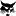 Bobcat.com Favicon