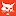 Bobcatofcalgary.com Favicon