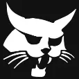 Bobcatofwestchester.com Favicon