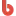 Bobcatoma.lt Favicon