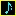 Bobcharestmusic.com Favicon