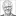Bobclarkbeyond.com Favicon