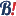 Bobdepannage.fr Logo