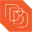 Bobdesign.com Logo