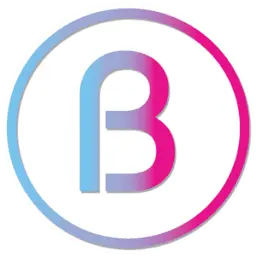 Bobellapromotions.com Logo