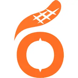 Bobers.ru Logo
