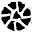 Bobgiorgi.com Favicon