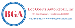 Bobgoertzauto.com Favicon