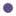Bob.gs Favicon